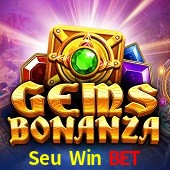 Gems Bonanza.